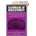 Handbook of Bereavement: Theory, Research, and Intervention