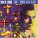 You'll Never Walk Alone: Mario Lanza