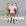 Jump, Jive an' Wail: The Essential Louis Prima