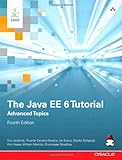 www.payane.ir - The Java EE 6 Tutorial: Advanced Topics (4th Edition) (Java Series)