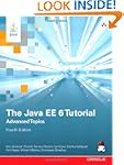 The Java EE 6 Tutorial: Advanced Topi...