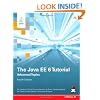 The Java EE 6 Tutorial: Advanced Topics (4th Edition) (Java Series)