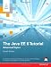 The Java EE 6 Tutorial: Advanced Topics (4th Edition) (Java Series)