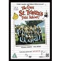 St. Trinians - The Great St. Trinians Train Robbery [DVD]