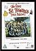 cover of Great St Trinians Train Robbery [UK IMPORT]