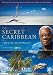 The Secret Caribbean With Trevor McDonald [DVD] [2009]