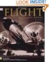 Flight: The Complete History