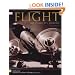 Flight: The Complete History