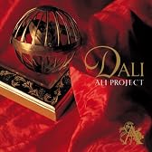DALI
