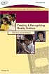 Creating and Recognizing Quality Rubrics (Merrill/Ets College Textbook)