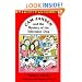 Cam Jansen: The Mystery of the Television Dog #4
