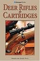 Deer Rifles & Cartridges (Outdoorsman's Edge)