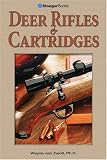 Deer Rifles & Cartridges (Outdoorsman's Edge)
