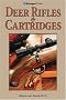 Deer Rifles & Cartridges