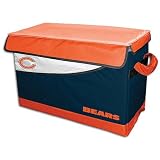 Bears Outerstuff NFL Tailgate Cooler Chest