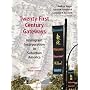 Twenty-First Century Gateways: Immigrant Incorporation in Suburban America (James a. Johnson Metro)