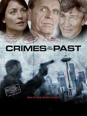 play video on Amazon Video on Demand
