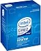 Intel Core 2 Quad Q6700 Quad-Core Processor, 2.66 GHz, 8M L2 Cache, 1066MHz FSB, LGA775