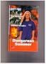 Dangerous Summer (The Arsonist-Without Scruples)