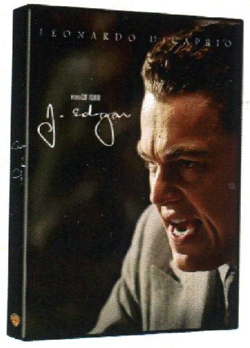 J. Edgar