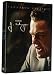 J. Edgar