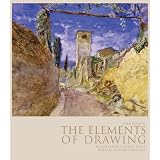 The Elements of Drawing