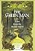 The Green Man: Tales from the Mythic Forest