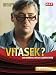 Vitasek?: Die komplette Serie [2 DVDs]
