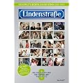 Lindenstra�e - Das komplette 6. Jahr (Folge 261-312) (Collector's Box, 10 DVDs)
