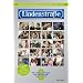 Lindenstra�e - Das komplette 6. Jahr (Folge 261-312) (Collector's Box, 10 DVDs)