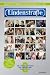 Lindenstra�e - Das komplette 6. Jahr (Folge 261-312) (Collector's Box, 10 DVDs)