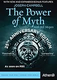 The Power of Myth (25th Anniversary Edition)