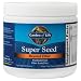 Personal Health Care : Super Seed Beyond Fiber with Flax Seed Powder 200 Grams