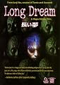 The Long Dream
