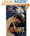 Fire Dance