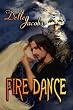 Fire Dance