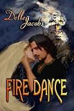 Produkt-Bild: Fire Dance