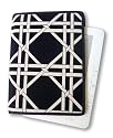 The Thoreau Kindle 2 Cover (Bamboo Print)