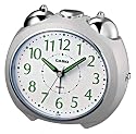 Casio Wake Up Timer TQ-369-7EF