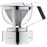 WMF LiberTea ティーケトル 018WF-2005