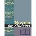 S. E. Hinton's 