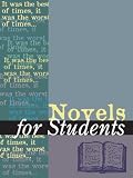 Richard Adams's "Watership Down": A Study Guide from Gale's "Novels for Students" (Volume 11, Chapter 15)