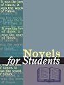 Toni Morrison's