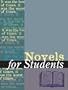 Henry James's "The Ambassadors": A Study Guide from Gale's "Novels for Students" (Volume 12, Chapter 1)