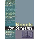 Joseph Conrad's "Heart of Darkness": A Study Guide from Gale's "Novels for Students" (Volume 02, Chapter 5) book cover