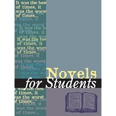 S. E. Hinton's "That Was Then, This Is Now": A Study Guide from Gale's "Novels for Students" (Volume 16, Chapter 10)