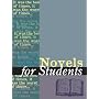 John Irving's "A Prayer for Owen Meany": A Study Guide from Gale's "Novels for Students" (Volume 14, Chapter 10)