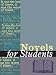 Search : Katherine Anne Porter's 'Ship of Fools': A Study Guide from Gale's 'Novels for Students' (Volume 14, Chapter 11)