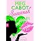 Meg Cabot: Susannah (Reihenfolge)