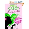 Susannah - Auch Geister k�nnen k�ssen